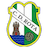 Rota