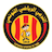 ES Tunis