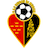 CAP Ciudad de Murcia
