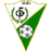 Fuente Cantos