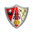 Barbastro
