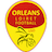 Orléans II