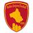 Rodez II