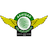 Akhisar Belediye