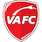 Valenciennes II