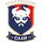 Caen II