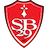 Brest II