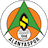 Alanyaspor