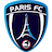 Paris II