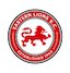 Eastern Lions