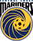 North Shore Mariners