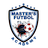 Master’s Futbol Academy