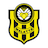 Yeni Malatyaspor