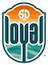 San Diego Loyal