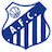 Aquidauanense
