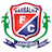 Barbalha