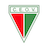 CEOV Operário