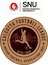 Calcutta Premier Division