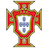 Júniores U19