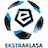 Ekstraklasa