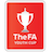 FA Youth Cup