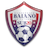 Baiano U20