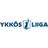 Ykkösliiga