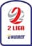 II Liga - East