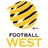 Western Australia State League 1