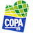 Copa Espírito Santo