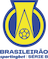 Paulista Série B