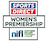 Premiership Women