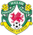 FAW Championship
