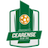 Cearense U20