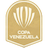 Copa Venezuela