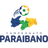 Paraibano U20