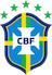 Brasileiro U17