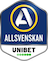 Allsvenskan