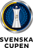Svenska Cupen