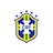 Copa Gaúcha