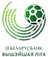 Premier League