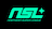 Northern Super League