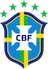 Brasileiro U20 B