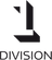 1. Division