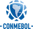 CONMEBOL Nations League Women