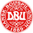 Denmark Series - Group 1