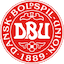 Denmark Series - Group 3