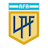 Liga Profesional Argentina