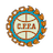 Torneo Federal A