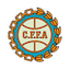 Torneo Federal A